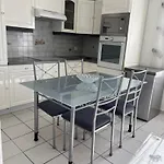 Charmant T3 Secteur Pietralba
