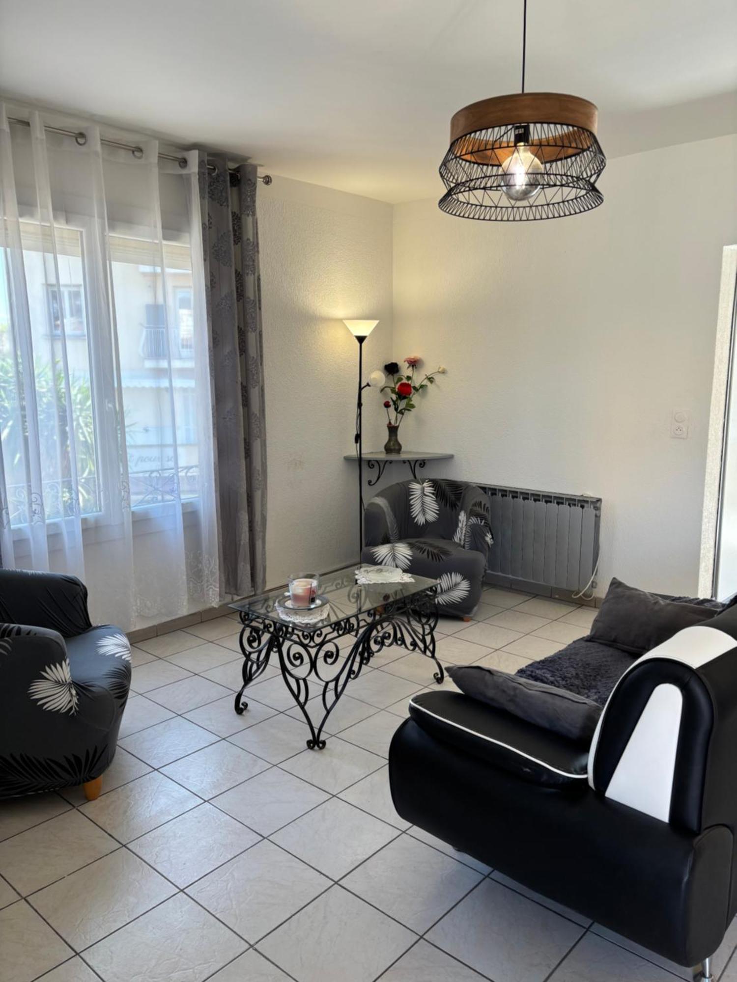 T3 Secteur Pietralba *